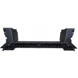 КРОНШТЕЙН БАМПЕРА MAN TG-X EURO6 14-ON