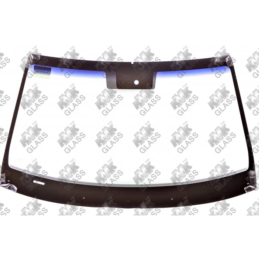 HYUNDAI SONATA VIII DN8 4LIM