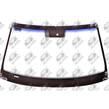 HYUNDAI SONATA VIII DN8 4LIM