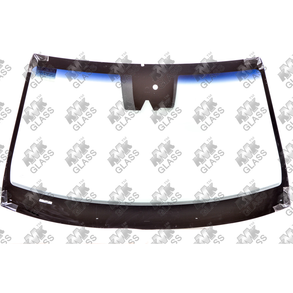 HYUNDAI SONATA VIII DN8 4LIM