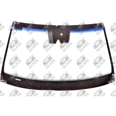 HYUNDAI SONATA VIII DN8 4LIM