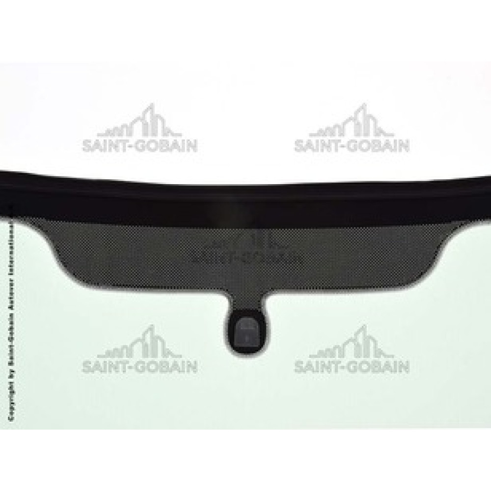 LAND ROVER DISCOVERY 5RGR