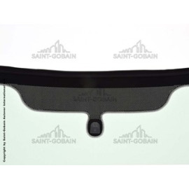 LAND ROVER DISCOVERY 5RGR