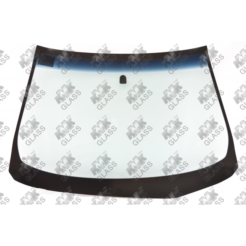 NISSAN TEANA II 4LIM