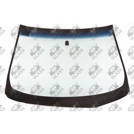 NISSAN TEANA II 4LIM