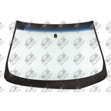 NISSAN TEANA II 4LIM