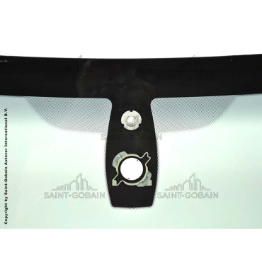 BMW 7-SERIES F01/F02 4LIM