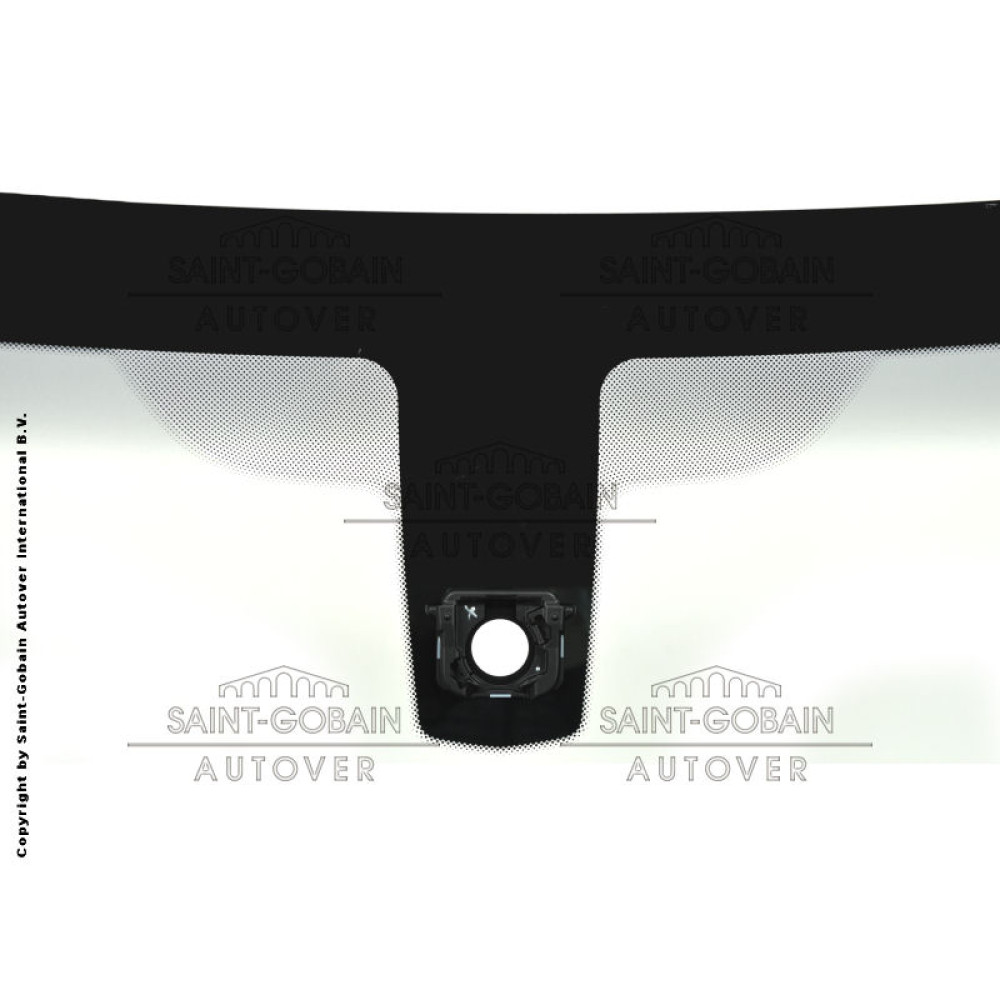 BMW 7-SERIES F01/F02 4LIM