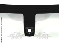 BMW 7-SERIES F01/F02 4LIM