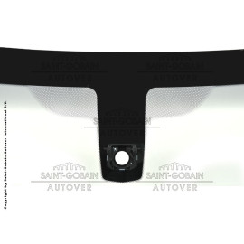 BMW 7-SERIES F01/F02 4LIM