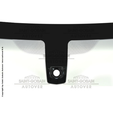 BMW 7-SERIES F01/F02 4LIM