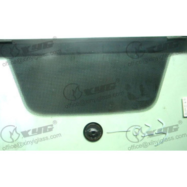 VOLKSWAGEN JETTA VI 4LIM EUROPEAN/USA VERSION.SQUARE CORNERS