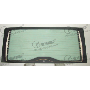 CITROEN EVASION/JUMPY 2VAN,5VAN (см.также 6522,3345,4730)