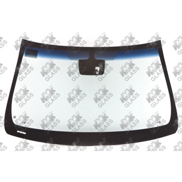 OPEL INSIGNIA 4LIM,5T,5KOM