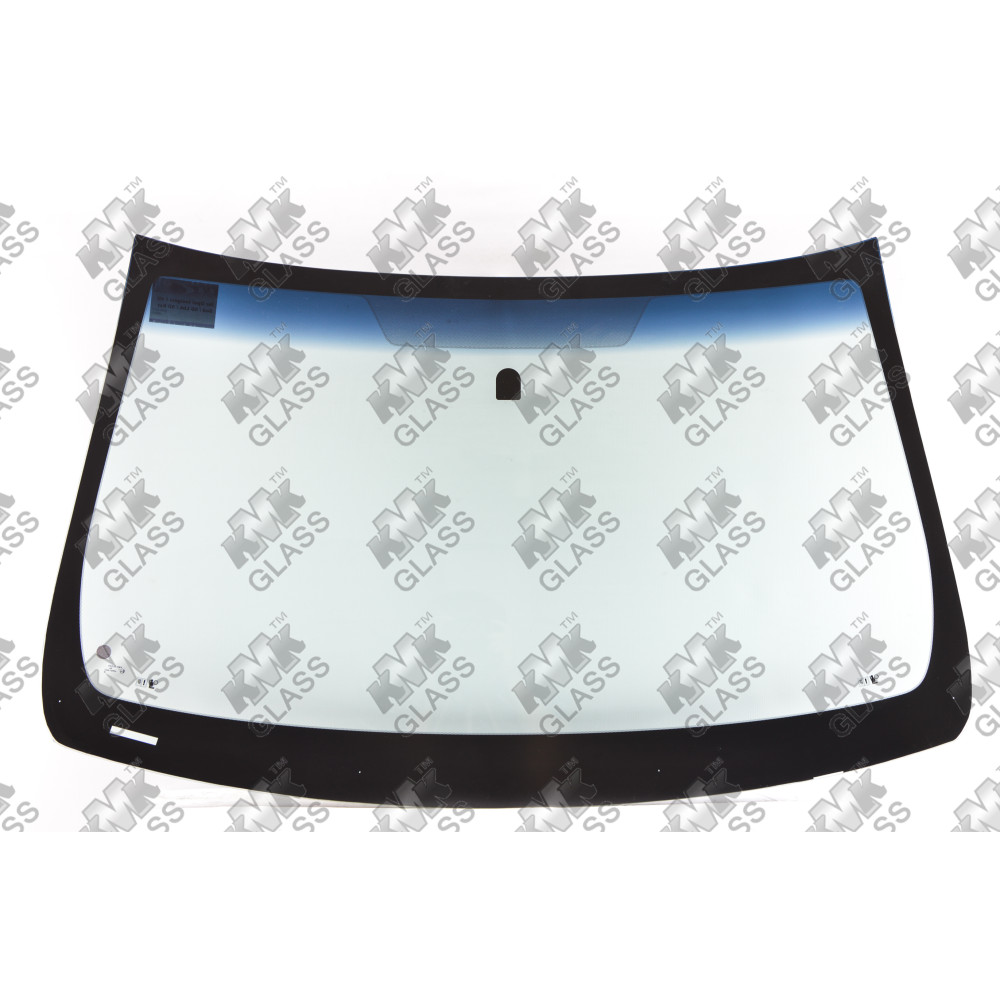 OPEL INSIGNIA 4LIM,5T,5KOM