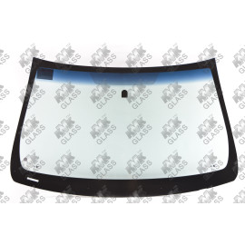 OPEL INSIGNIA 4LIM,5T,5KOM