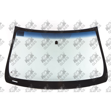 OPEL INSIGNIA 4LIM,5T,5KOM