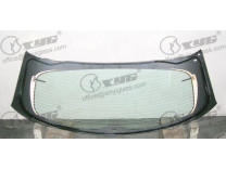 OPEL INSIGNIA 5KOM