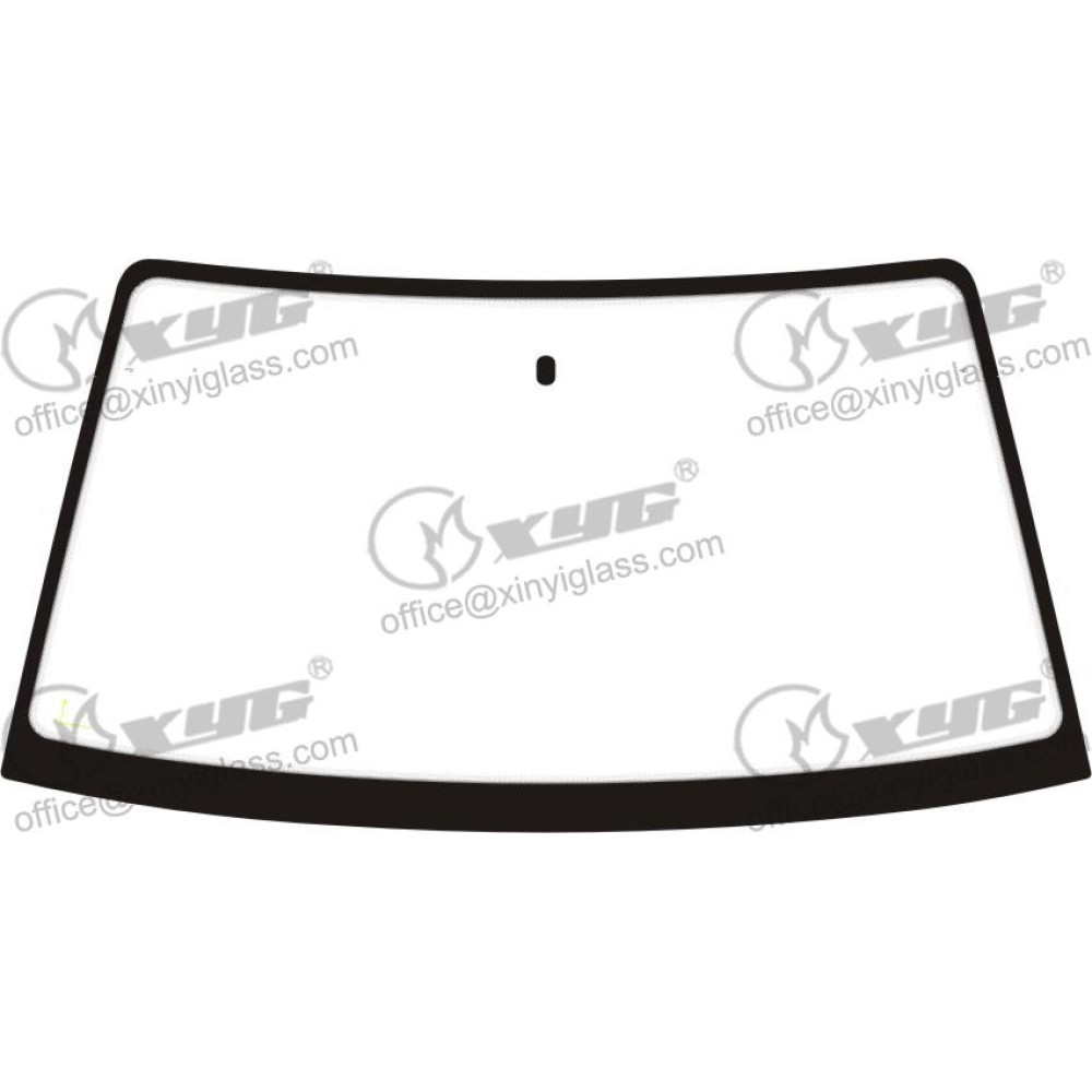 OPEL KADETT E 2CAB,4LIM,3T,5T,3KOM,5KOM