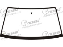 OPEL KADETT E 2CAB,4LIM,3T,5T,3KOM,5KOM