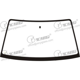 OPEL KADETT E 2CAB,4LIM,3T,5T,3KOM,5KOM