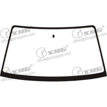 OPEL KADETT E 2CAB,4LIM,3T,5T,3KOM,5KOM