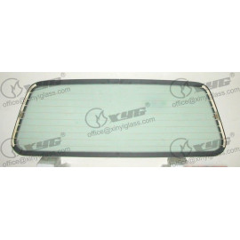 OPEL KADETT E 3KOM,5KOM