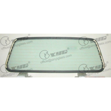 OPEL KADETT E 3KOM,5KOM