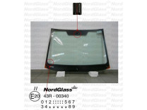 OPEL MERIVA A MPV