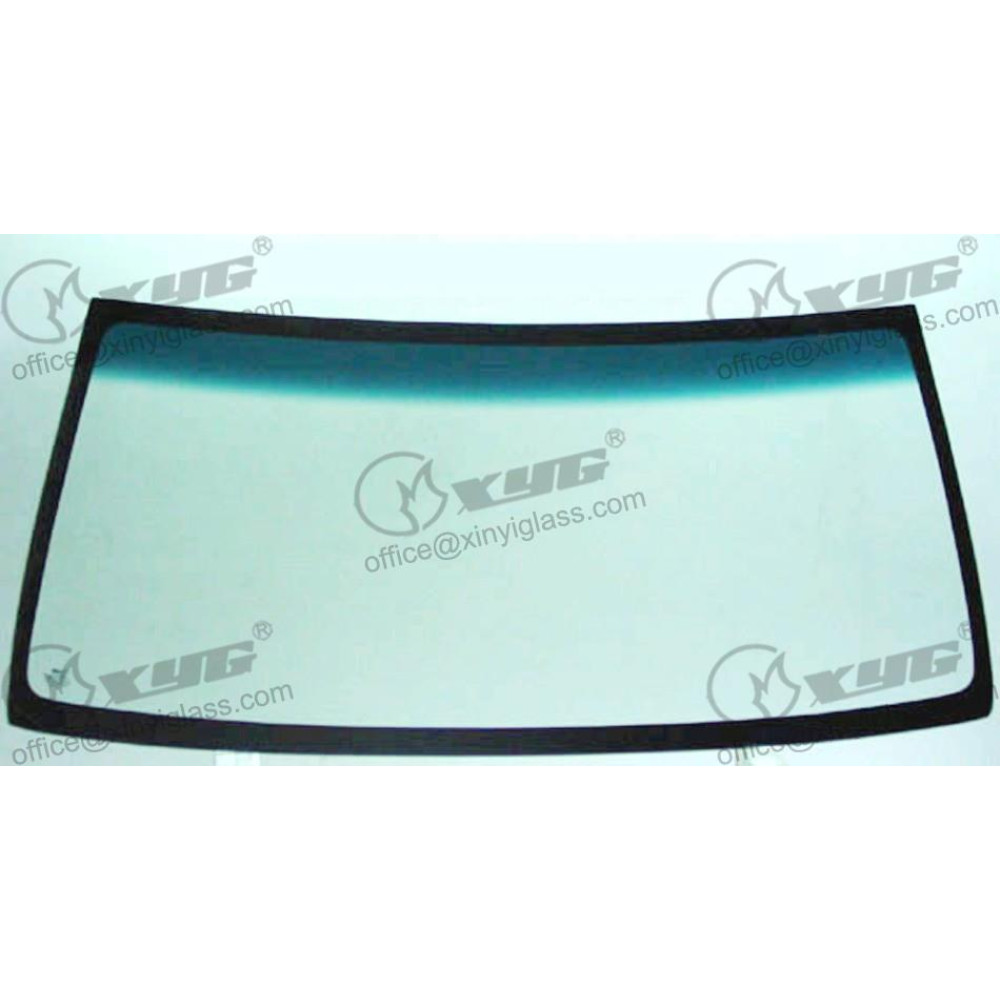 ISUZU TROOPER II /OPEL MONTEREY 92-99 3RGR,5RGR( см.также 6262)