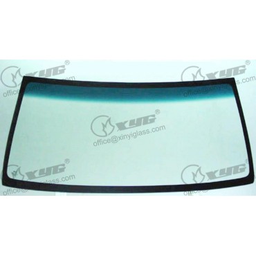 ISUZU TROOPER II /OPEL MONTEREY 92-99 3RGR,5RGR( см.также 6262)