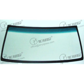 OPEL MONTEREY/ISUZU TROOPER II 91-02 3RGR,5RGR( см.также 6276)