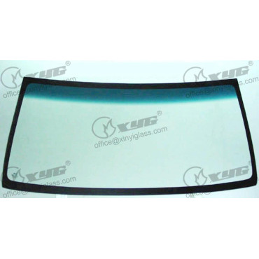 OPEL MONTEREY/ISUZU TROOPER II 91-02 3RGR,5RGR( см.также 6276)