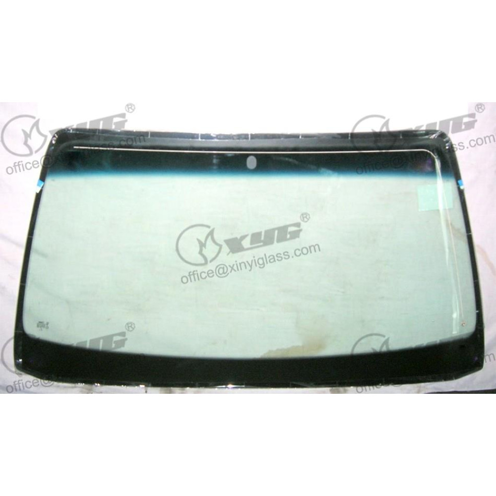 OPEL OMEGA A /SENATOR 4LIM,5KOM