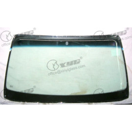 OPEL OMEGA A /SENATOR 4LIM,5KOM