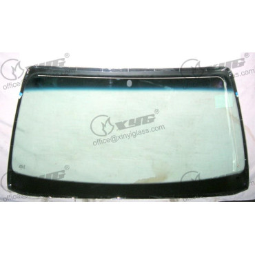 OPEL OMEGA A /SENATOR 4LIM,5KOM