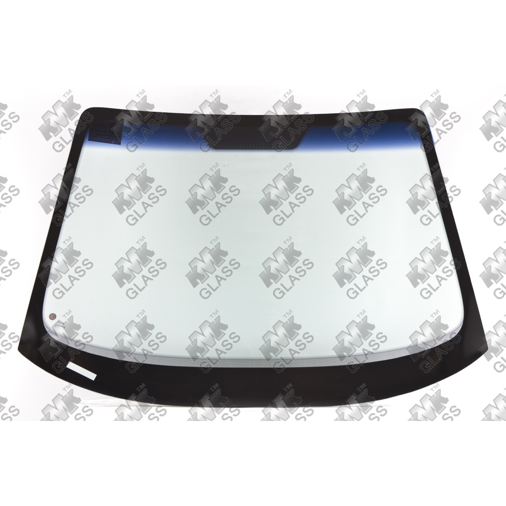 OPEL OMEGA B 4LIM,5KOM