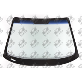 OPEL OMEGA B 4LIM,5KOM