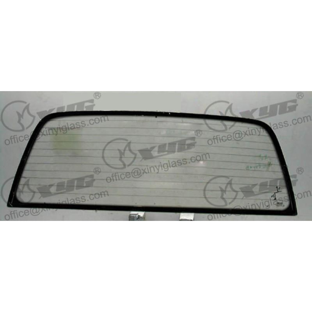 OPEL OMEGA A /SENATOR 5KOM