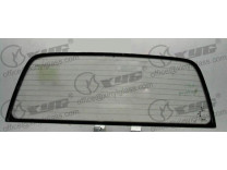 OPEL OMEGA A /SENATOR 5KOM