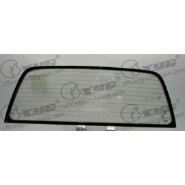 OPEL OMEGA A /SENATOR 5KOM