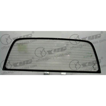 OPEL OMEGA A /SENATOR 5KOM