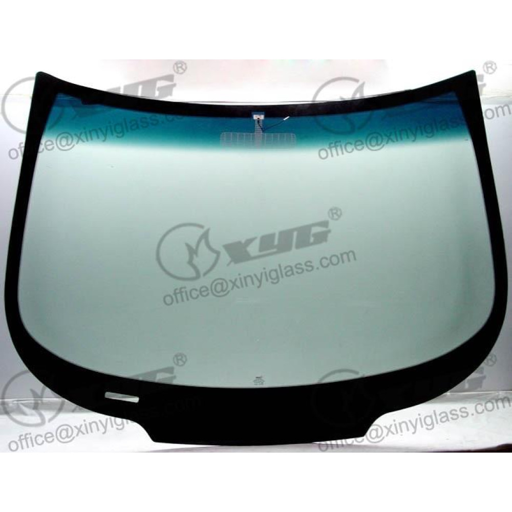 OPEL SINTRA/CHEVROLET VENTURE 96-05  MPV