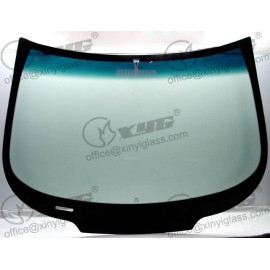 OPEL SINTRA/CHEVROLET VENTURE 96-05  MPV