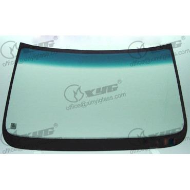 OPEL VECTRA A 4LIM,5T