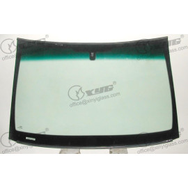 OPEL VECTRA C/SIGNUM 4LIM,5T,5KOM,VAN