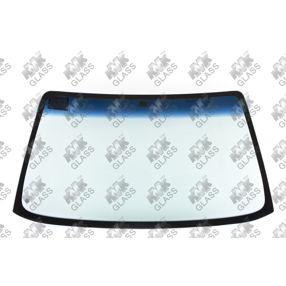 FORD SIERRA II 3T,4LIM,5T,5KOM