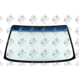 FORD SIERRA II 3T,4LIM,5T,5KOM