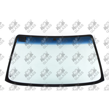 FORD SIERRA II 3T,4LIM,5T,5KOM