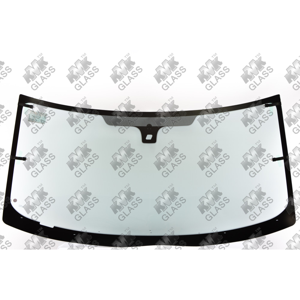 FORD TRANSIT 2VAN,3VAN,4PICKUP,4VAN